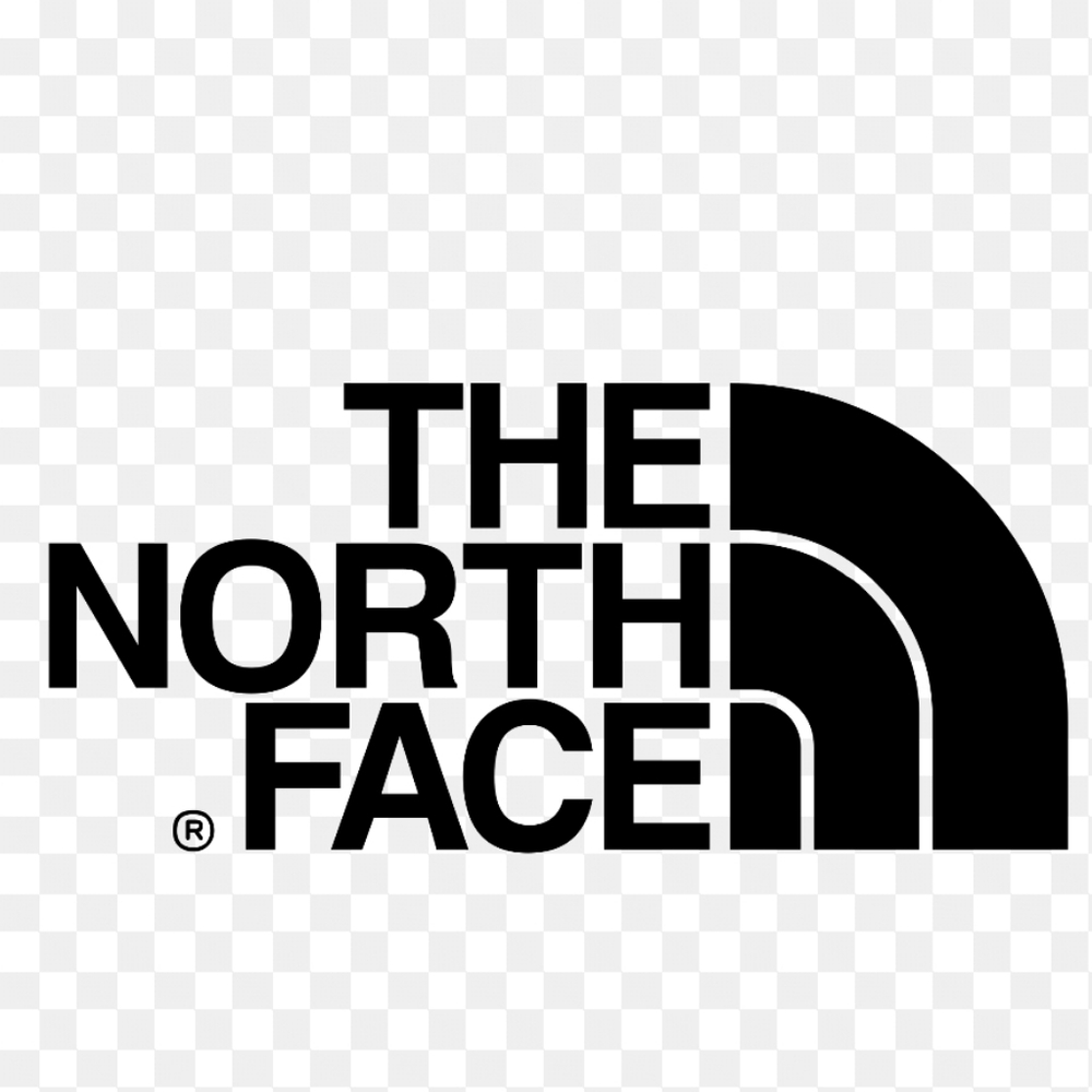 THE NORTH FACE - Picture 4 of 6
